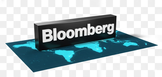 Bloomberg