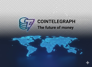 CoinTelegraph