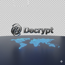 Decrypt