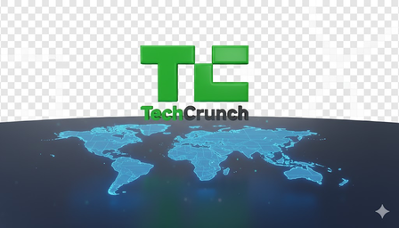 TechCrunch