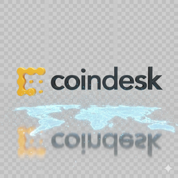 CoinDesk